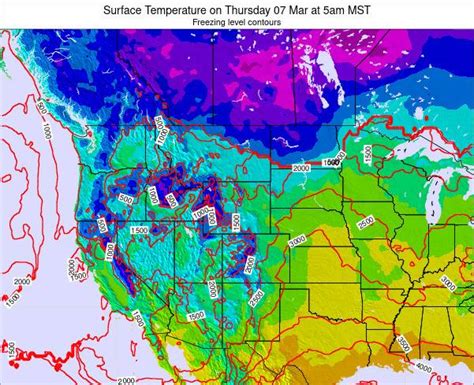 wy weather conditions